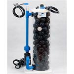 Bubble Magus Reactors