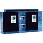 Clear-for-Life Tube Uniquariums