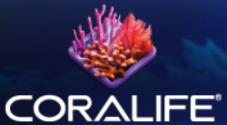 Coralife BioCube