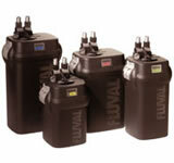 Fluval Canister Filters