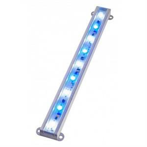 Hamilton Technology LED Units