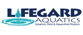 Lifegard Aquariums