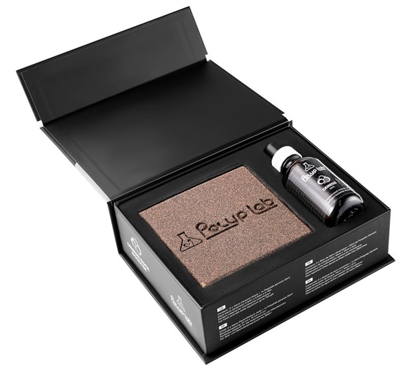 PolypLab Genesis Rock