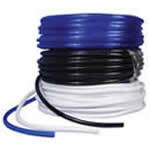 Air Line Tubing