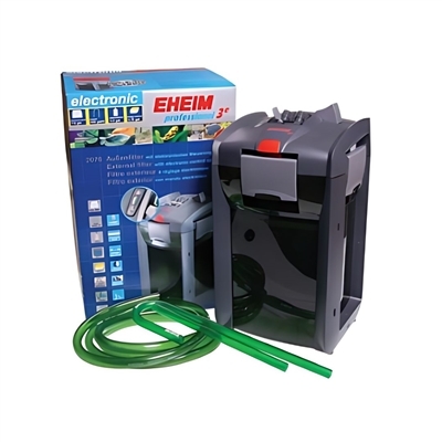 Pro 3e 450/700 Parts