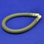 Sump Plumbing Supplies