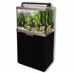 30 Gallon Aquariums