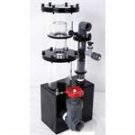 My Reef Creations Protein Skimmers