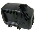 Red Sea Max Replacement Parts