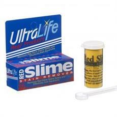 UltraLife Treatments