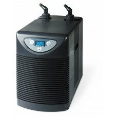 Chillers 50-100 Gallons