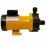 Pan World Water Pumps