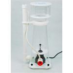 Sea Side Aquatics Protein Skimmers
