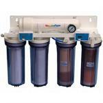 SpectraPure Reverse Osmosis Systems