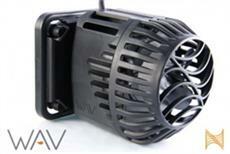 Neptune Apex Wave Makers