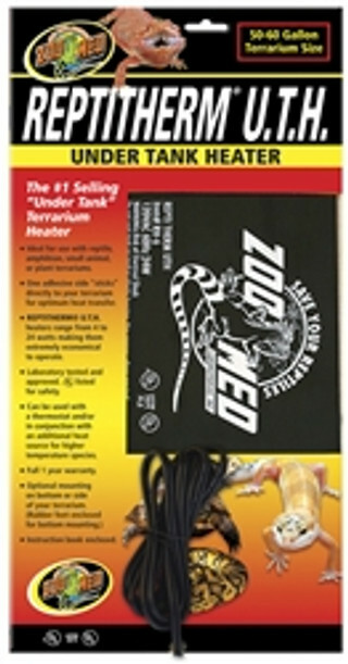 Heaters, Coolers, & Humidifiers