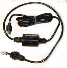 Aqua Ultraviolet Quartz Sleeves/Ballasts/Parts