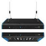 Aquatic Life Led Fixtures