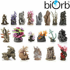 Samuel Baker Collection