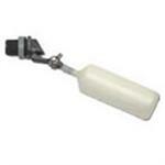 Float Valves