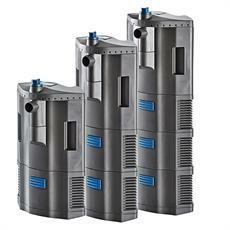 Oase Internal Filters