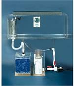 5-Feet Long (60") Deluxe