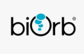 biOrb