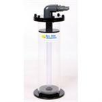 SeaSide Aquatics Media Reactor