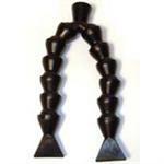 Loc-Line 3/4 Inch System