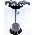 My Reef Creations Reactors