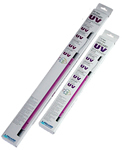 QL & Aquastep Pro UV Bulbs