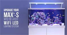 Red Sea Max S-Series LED Upgrade kits