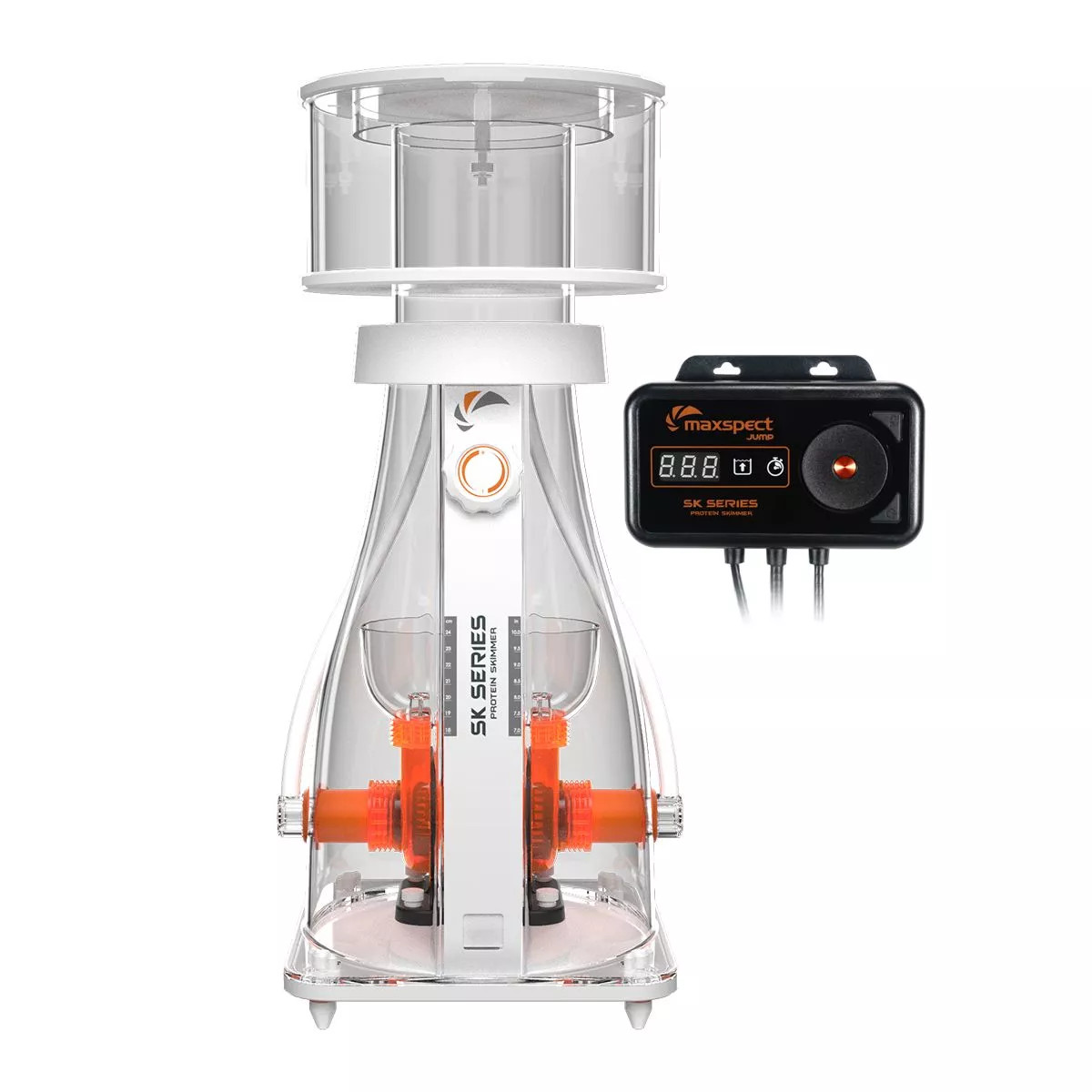 mj-sk800-protein-skimmer-