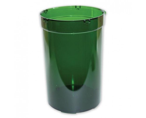 Eheim Replacement Canister Body for Classic 600 (2217) (7275500)