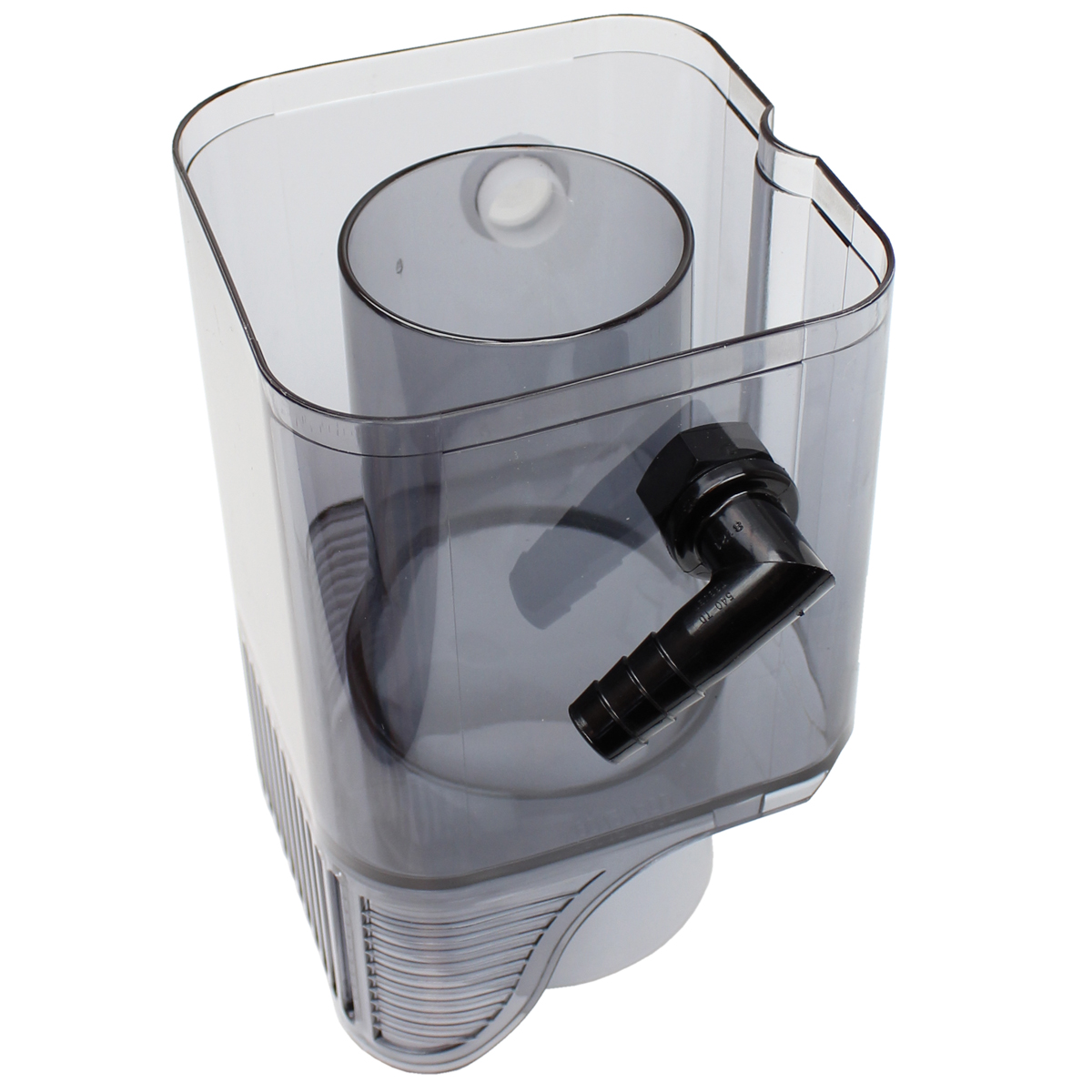 Tunze Skimmer Holiday Cup 9012.145