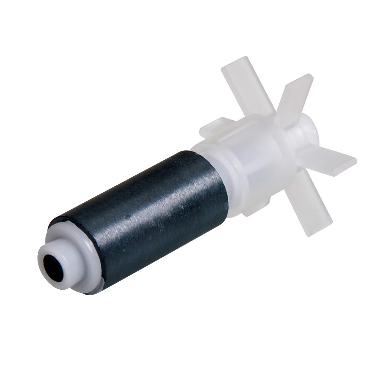 Eheim Replacement Impeller for Classic 250 (2213) (7632610)