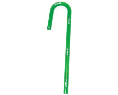 Eheim Replacement Intake Pipe for 16/22mm Hose (7275808)
