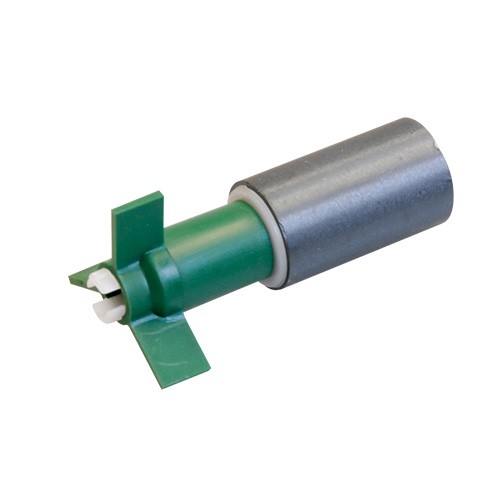 IMP．IMPERIAL Eheim Replacement Impeller for Pro 3 G90/Pro 4+ 600 (7603340)