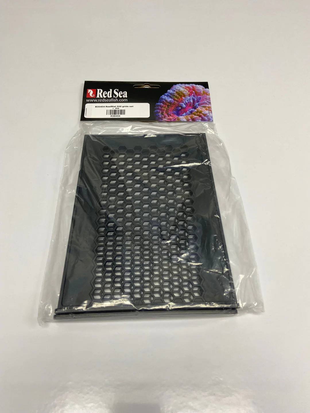 Red Sea ReefMat 500 Grids Set
