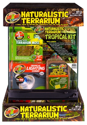 ZoomedNaturalisticTerrariumTro