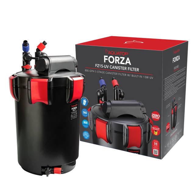 front-w-box-1-blue-
