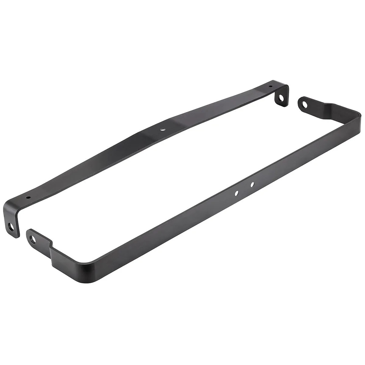 AI Hydra Edge 68HD HMS Adapter Kit