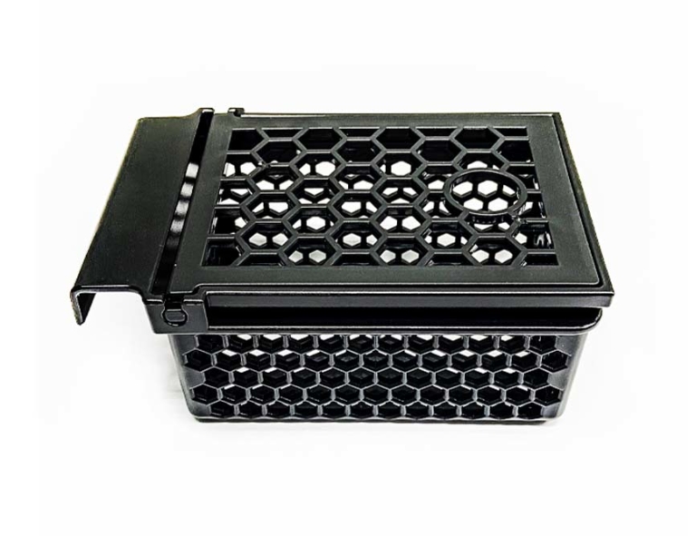 Red Sea ReefMat 500 Media Basket