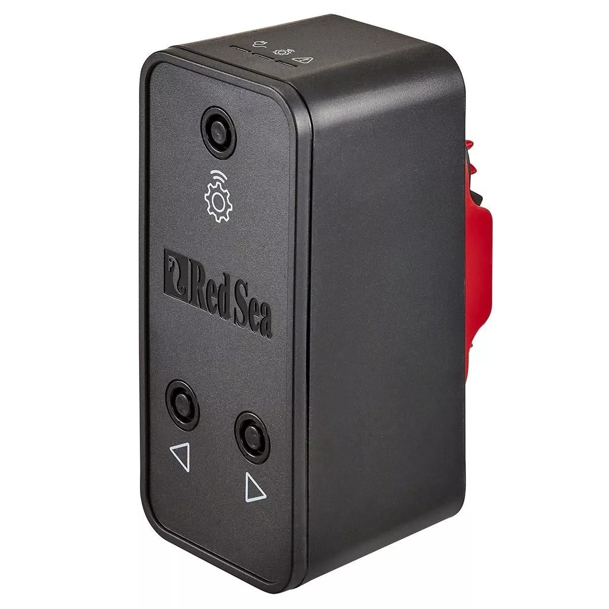 Red Sea ReefMat 250 Drive Unit