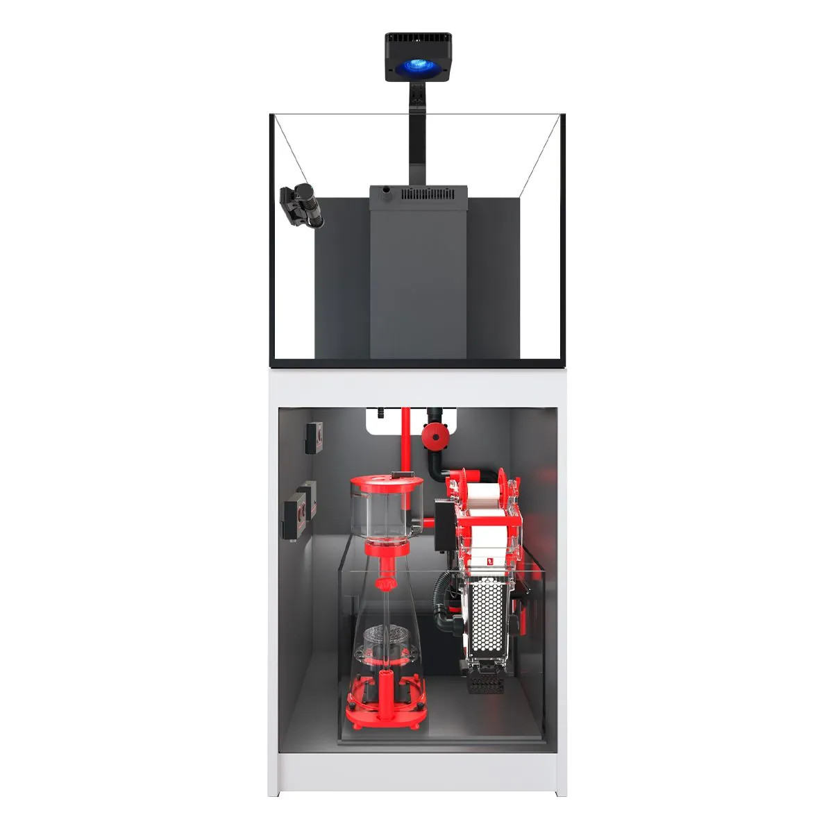 Red Sea REEFER MAX 170 G3 White