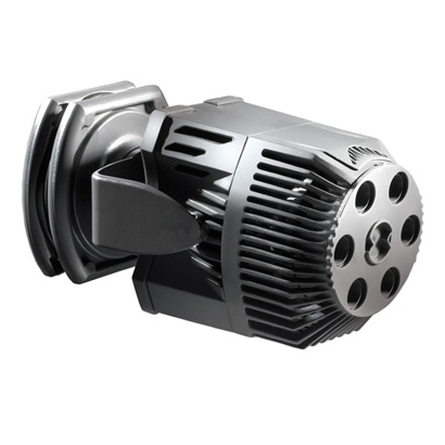 Sicce Voyager 2 Flow Water Pump SI00800 @ Fish Tanks Direct