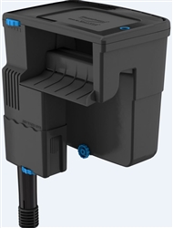 Seachem Tidal Power Filter 55