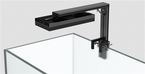 AI Single Arm Kit for Hydra 26/32HD or 52/64HD