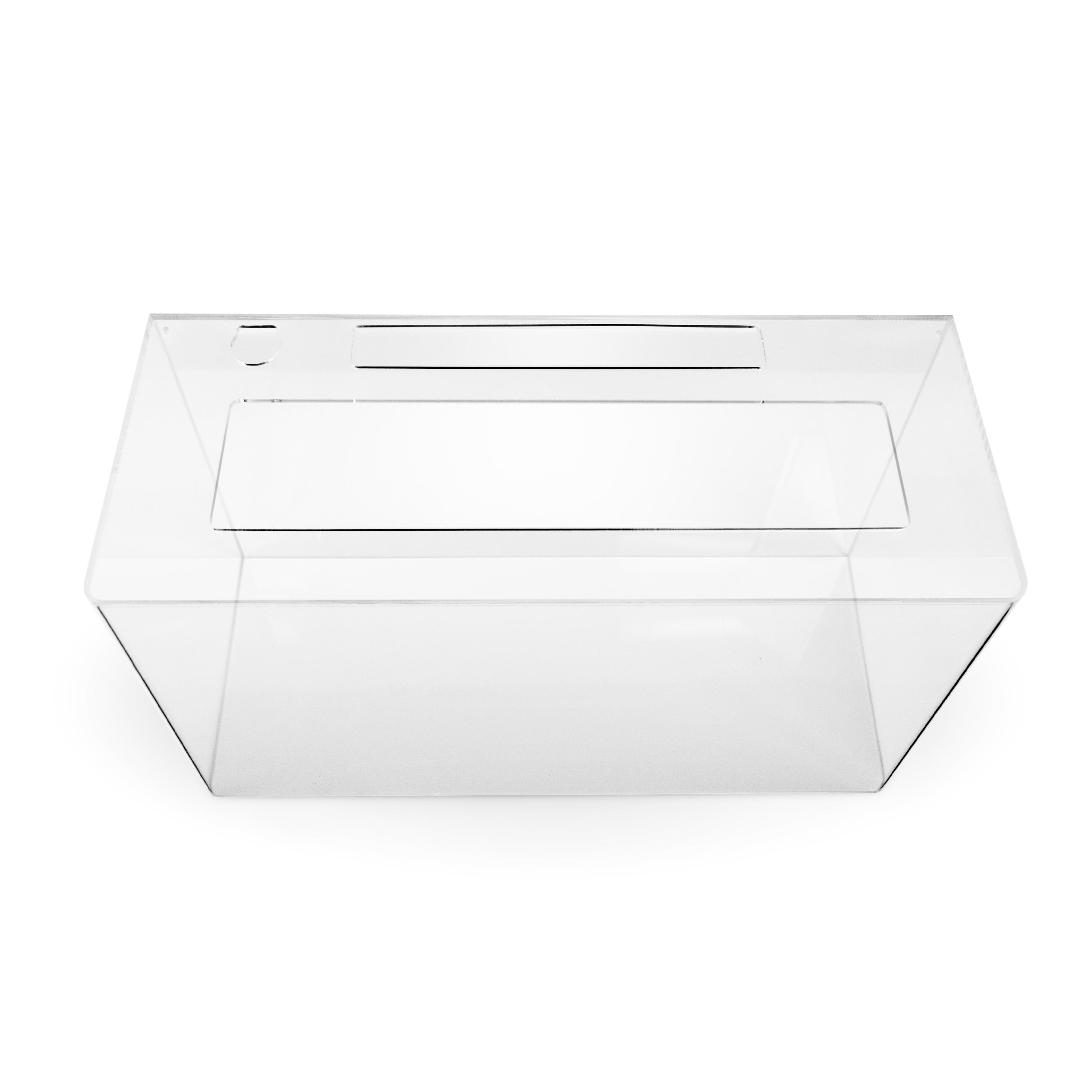 SeaClear 65-Gallon 36