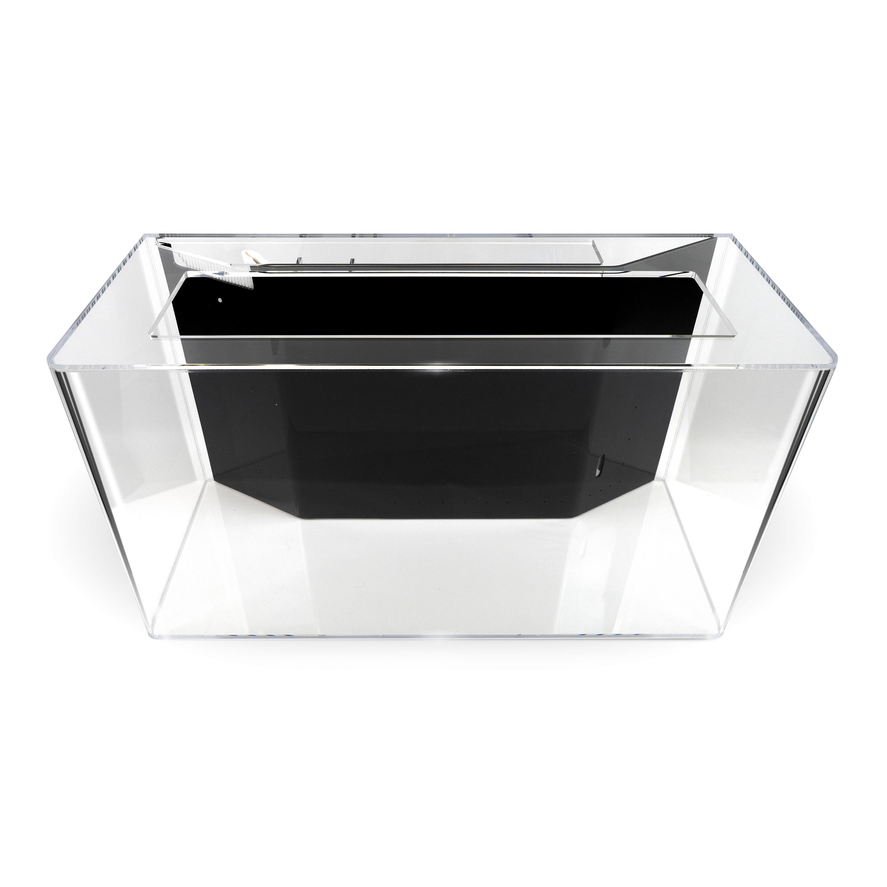 SeaClear System II 30-Gallon 36